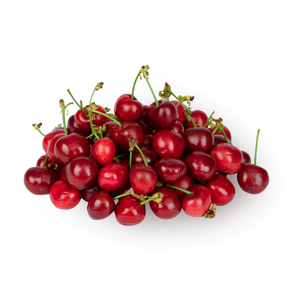 Черешня Краснодар