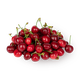 Черешня Краснодар