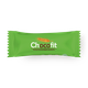 Конфеты мультизлаковые Chocofit с кунжутом