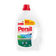 Гель для стирки Persil Свежесть от Vernel