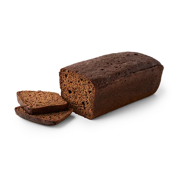 Хлеб бородинский «Из Лавки»