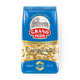 Макароны Campanelle Grand di Pasta