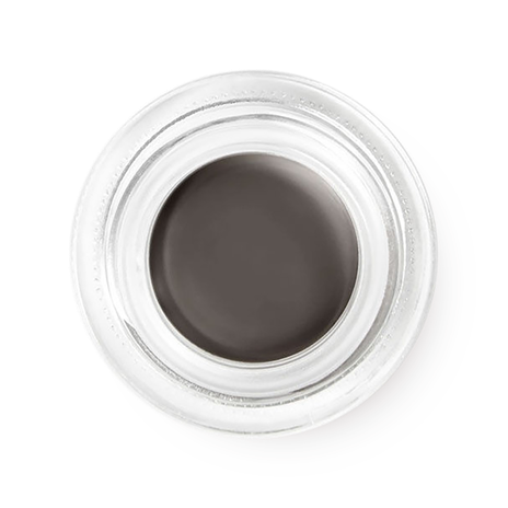 Гель для бровей TopFace Instyle Eyebrow Gel PT551 006