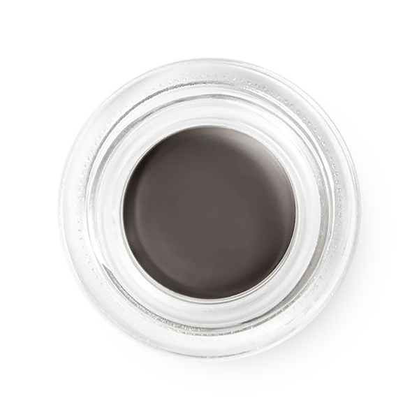 Гель для бровей TopFace Instyle Eyebrow Gel PT551 006