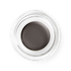 Гель для бровей TopFace Instyle Eyebrow Gel PT551 006