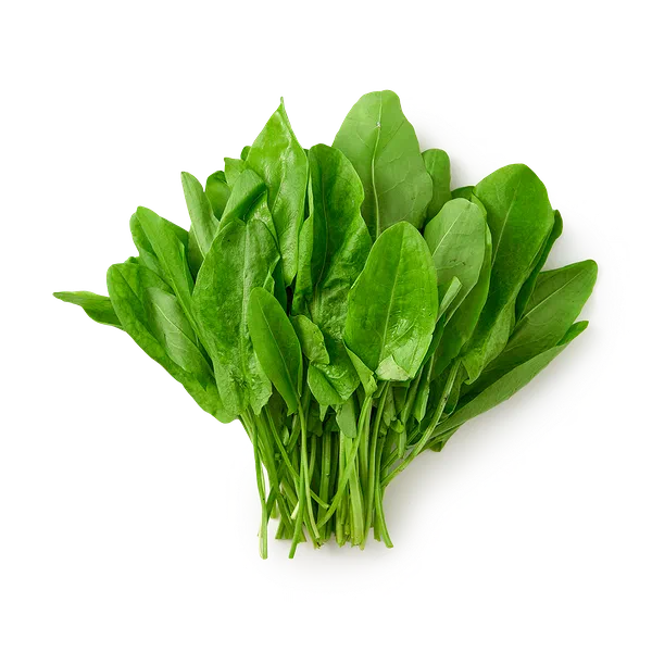 Щавель Tandau