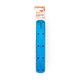 Линейка гибкая Monet Holograph 20 см