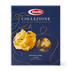 Макароны Fettuccine Barilla Collezione