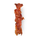 Снэки куриные Jerky Delmark пикантные