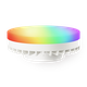 Умная лампочка «Яндекс» GX53 RGB Matter Over Wi-Fi