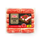 Крабовые палочки Vici с мясом натурального краба охлаждённые