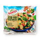 Овощи для жарки Hortex