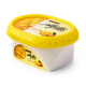 Мороженое Alfetto Musa манго