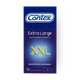 Презервативы Contex XXL Extra Large увеличенного размера