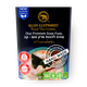 Blue Elephant Tom Ka soup paste