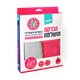 Microfiber Floor Wipes Shiny Shiny