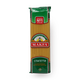Макароны Спагетти Makfa