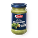 Соус Pesto alla Genovese Barilla