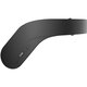 Шейный массажёр Enchen Jeeback Neck Massager G20 Black