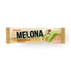 Мороженое Melona Binggrae фисташка