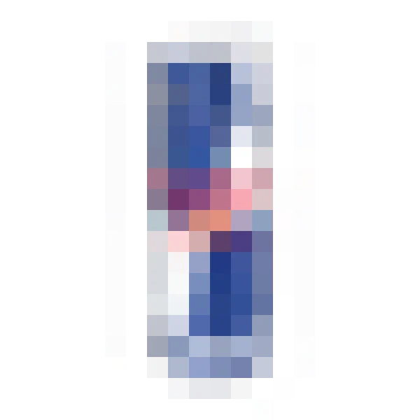 Энергетический напиток Red Bull