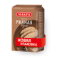 Мука ржаная Makfa обдирная