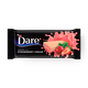 Вафли Dare с клубникой