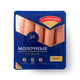 Сосиски Молочные «Клинский»