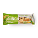 Батончик Crunch фисташка-солёная карамель