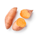 Батат отборный