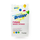 Губка для чистки поверхностей Briller Magic Sponge