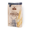 Niflaot Flour White wheat