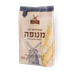 קמח נפלאות חיטה לבן