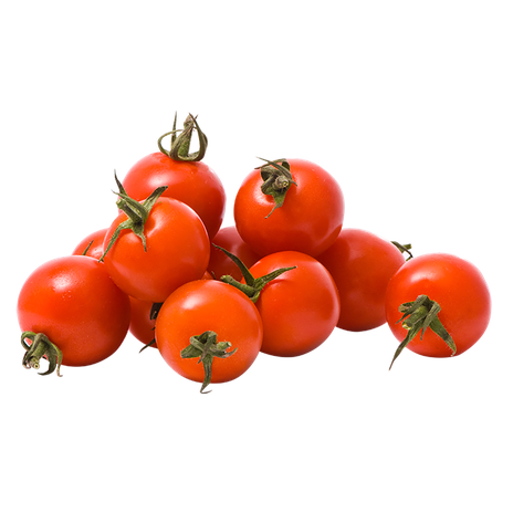 Помидоры черри Китай