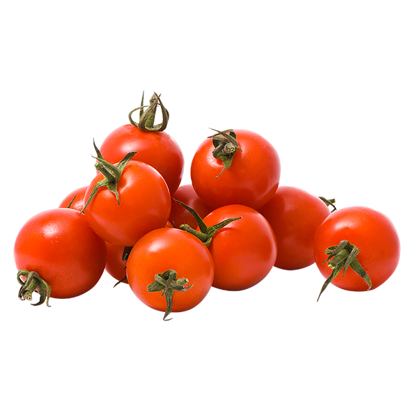 Помидоры черри Китай