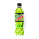 Напиток Mountain Dew