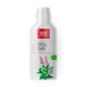 Ополаскиватель для рта Splat Medical Herbs
