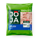 Филе цыплёнка-бройлера Joja