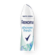 REXONA Deodorant Fresh Shower Spray