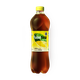 Чай холодный Fuse Tea лимон