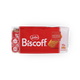 Caramel Lotus biscuit pack