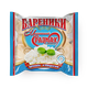 Вареники с творогом «Максимальный размах»