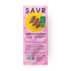 Колбаски охотничьи Savr