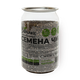 Семена чиа Biorganic