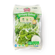 Салат Crispy Salad Spring