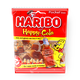 Haribo Happy Cola