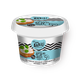 Barley spread  like white cheese 5%