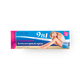 Крем для депиляции Eveline Cosmetics Q10 plus R  ультрабыстрый 9 в 1