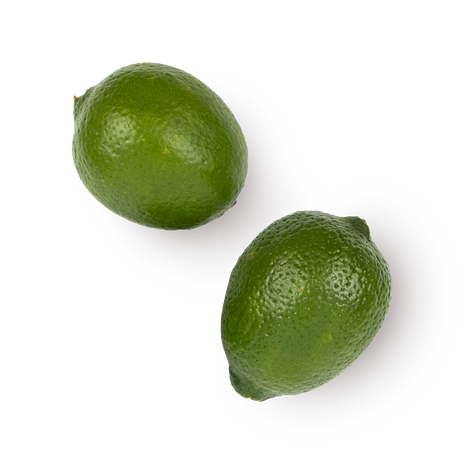 Лайм свежий Every Day Fresh