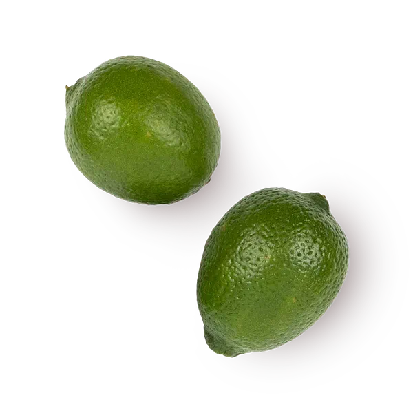 Лайм свежий Every Day Fresh